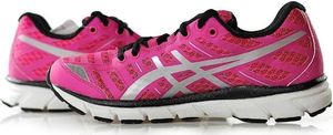 Asics Damskie ASICS Gel Zaraca 2 T3A9N 3593 uniwersalny 3