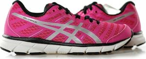 Asics Damskie ASICS Gel Zaraca 2 T3A9N 3593 uniwersalny 4