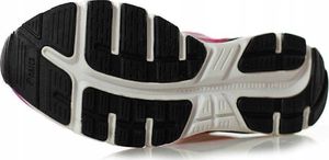 Asics Damskie ASICS Gel Zaraca 2 T3A9N 3593 uniwersalny 7