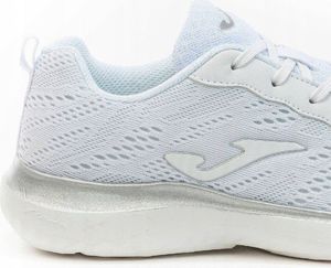 Joma Buty JOMA Venus Lady 2002 uniwersalny 2