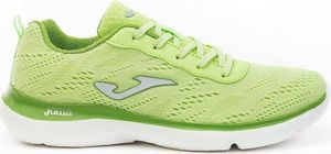 Joma Buty JOMA Venus Lady 2015 uniwersalny 1