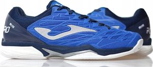Joma BUTY DO TENISA JOMA ACE PRO MEN 904 ALL uniwersalny 4