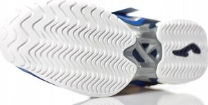 Joma BUTY DO TENISA JOMA ACE PRO MEN 904 ALL uniwersalny 7