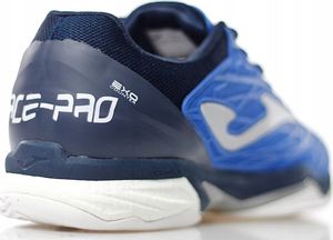 Joma BUTY DO TENISA JOMA ACE PRO MEN 904 ALL uniwersalny 9