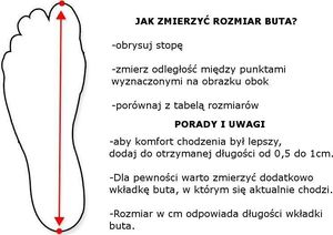 Joma BUTY JOMA TITANIUM Men 806 uniwersalny 11