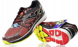 Joma BUTY JOMA TITANIUM Men 806 uniwersalny 3