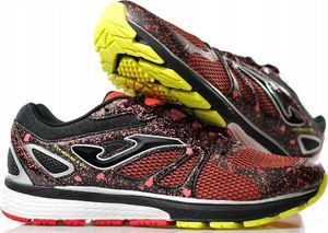 Joma BUTY JOMA TITANIUM Men 806 uniwersalny 9