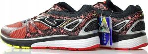 Joma Buty do biegania JOMA Titanium 806 uniwersalny 2