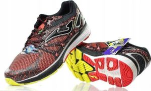 Joma Buty do biegania JOMA Titanium 806 uniwersalny 3
