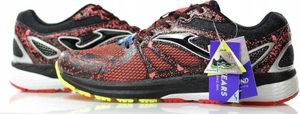 Joma Buty do biegania JOMA Titanium 806 uniwersalny 4