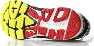 Joma Buty do biegania JOMA Titanium 806 uniwersalny 6