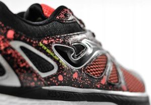 Joma Buty do biegania JOMA Titanium 806 uniwersalny 7