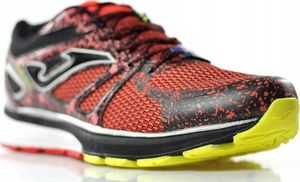 Joma Buty do biegania JOMA Titanium 806 uniwersalny 8