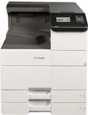 Drukarka laserowa Lexmark MS911de (26Z0001) 3