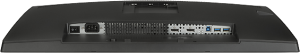 Monitor HP Z27q (J3G14A4#ABB) 5