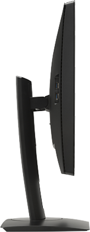 Monitor HP Z27q (J3G14A4#ABB) 6