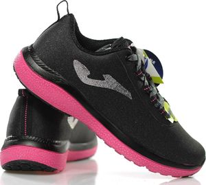 Joma Buty sportowe damskie JOMA KNITRO LADY 721 uniwersalny 1