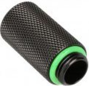 BitsPower 1/4" (BP-MBWP-C63) 2