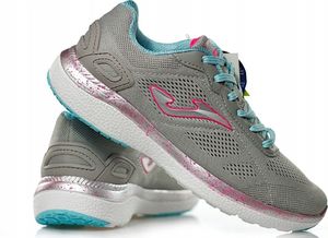 Joma BUTY JOMA URBAN LADY 712 uniwersalny 1