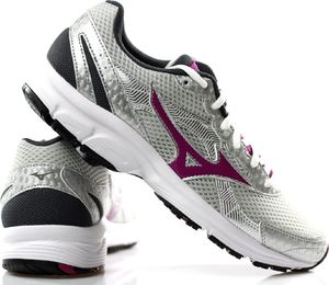 Mizuno BUTY MIZUNO CRUSADER 9 K1GA156460 uniwersalny 1