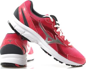 Mizuno BUTY MIZUNO CRUSADER 9 W K1GA150404 uniwersalny 1