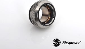 BitsPower Adapter Mini 1/4" (BP-BSWP-C48) 2