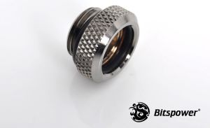 BitsPower Adapter Mini 1/4" (BP-BSWP-C48) 3