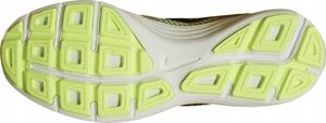 Nike BUTY NIKE REVOLUTION 819303-021 uniwersalny 2