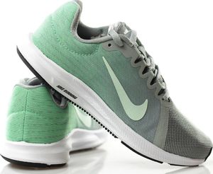 Nike BUTY NIKE DAMSKIE DO BIEGANIA DOWNSHIFTER uniwersalny 1