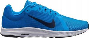 Nike Buty NIKE Downshifter 8 908994-403 uniwersalny 1