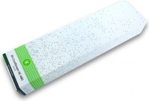 EK Water Blocks EK-CoolStream XE 480 (3831109860434) 2