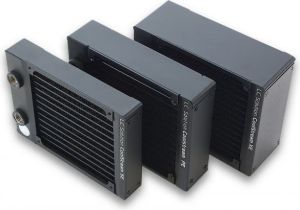 EK Water Blocks EK-CoolStream XE 480 (3831109860434) 5