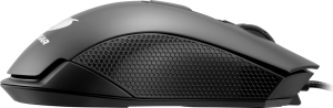 Mysz Cougar 500M (500M - Black) 8