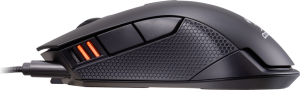 Mysz Cougar 500M (500M - Black) 9