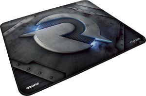 Podkładka Ozone Origen (OZORIGENMOUSEPAD) 1