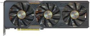 Karta graficzna Sapphire Radeon R9 Fury OC, 4 GB HBM, 3584 BIT, HDMI, 3XDP, Box (11247-01-40G) 3