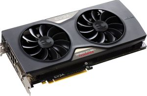 Karta graficzna EVGA GeForce GTX 980Ti 6GB GDDR5 (384 bit) DVI-I, 3x DP, HDMI, BOX (06G-P4-4998-KR) 2