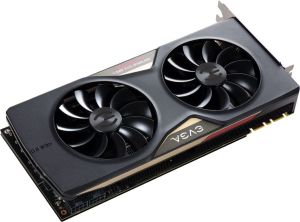 Karta graficzna EVGA GeForce GTX 980Ti 6GB GDDR5 (384 bit) DVI-I, 3x DP, HDMI, BOX (06G-P4-4998-KR) 4
