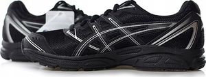 Asics Buty do biegania ASICS PATRIOT 6 T3G0N-9099 uniwersalny 3