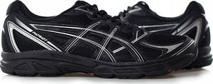 Asics Buty do biegania ASICS PATRIOT 6 T3G0N-9099 uniwersalny 4