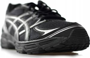 Asics Buty do biegania ASICS PATRIOT 6 T3G0N-9099 uniwersalny 6