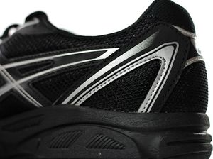 Asics Buty do biegania ASICS PATRIOT 6 T3G0N-9099 uniwersalny 7