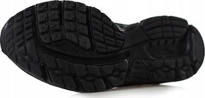 Asics Buty do biegania ASICS PATRIOT 6 T3G0N-9099 uniwersalny 8