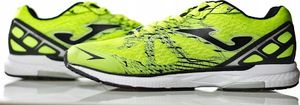 Joma BUTY JOMA MARATHON 811 uniwersalny 3