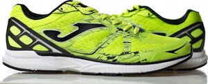 Joma BUTY JOMA MARATHON 811 uniwersalny 4