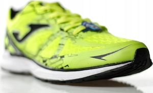 Joma BUTY JOMA MARATHON 811 uniwersalny 5