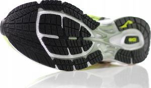 Joma BUTY JOMA MARATHON 811 uniwersalny 6