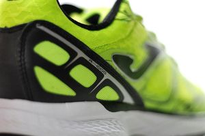 Joma BUTY JOMA MARATHON 811 uniwersalny 7