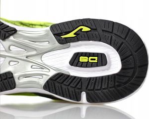 Joma BUTY JOMA MARATHON 811 uniwersalny 8