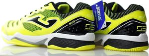 Joma Buty JOMA SET MEN 911 Tenis uniwersalny 2
